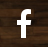 Place Wood Products on Facebook